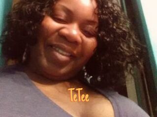 TeTee