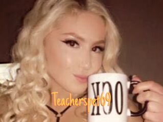 Teacherspet69
