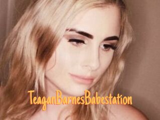 TeaganBarnesBabestation