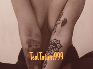 TealTatum999