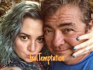 TealTemptation