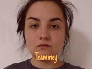 Teammey