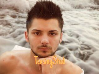 TeasingStud