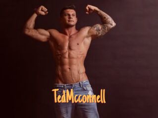 TedMcconnell