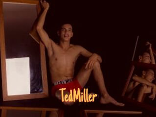 TedMiller
