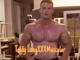 Teddy_LongXXXMuscular