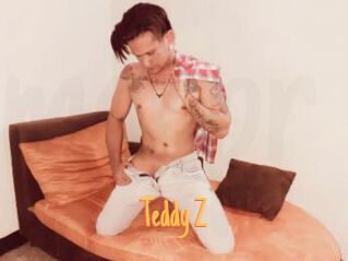 Teddy_Z