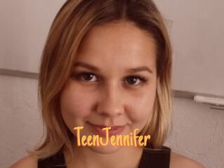 TeenJennifer