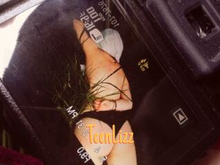 TeenLizz