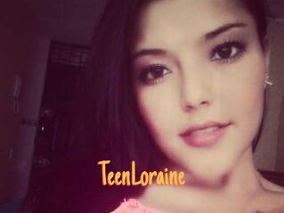 TeenLoraine