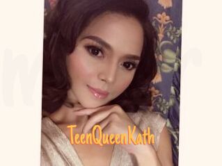 TeenQueenKath