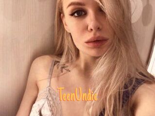TeenUndie