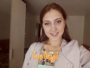 Teen_Angell