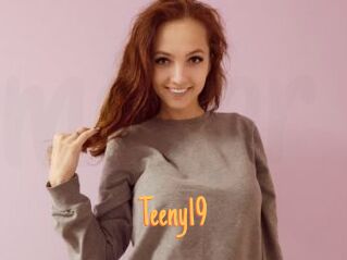 Teeny19