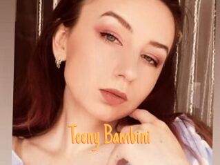 Teeny_Bambini Mobile Porno