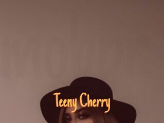 Teeny_Cherry
