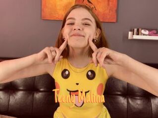 Teeny_Malina