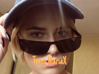 Teeny_MariaX