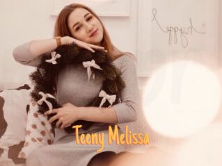 Teeny_Melissa