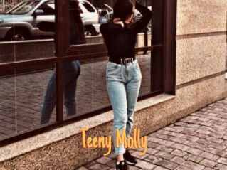 Teeny_Molly Mobile Porno