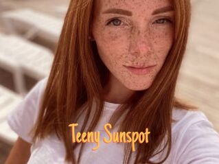 Teeny_Sunspot
