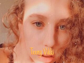 Teeny_Vikki