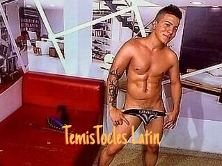 TemisTocles_Latin