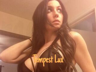 Tempest_Lux