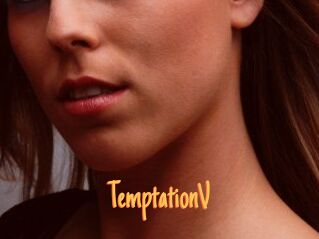 TemptationV