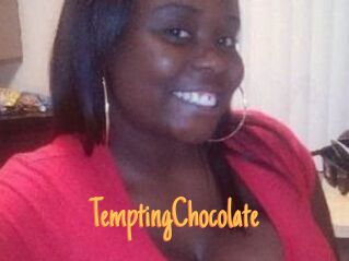 TemptingChocolate