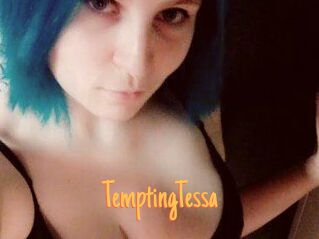TemptingTessa