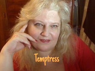 Temptress_ Mobile Porno