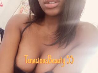 TenaciousBeauty_55