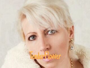 TenderFlovver