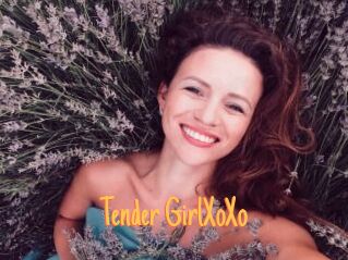 Tender_GirlXoXo
