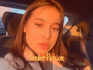 Tender_Passion
