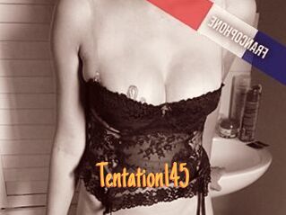 Tentation145