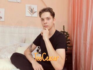 TeoCeasar Mobile Porno