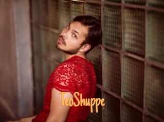TeoShuppe