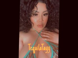 TequilaTayy