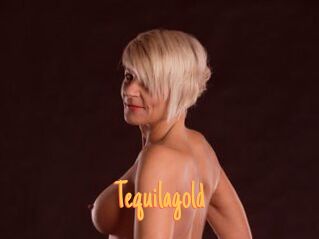 Tequilagold