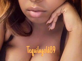 Tequilagold89