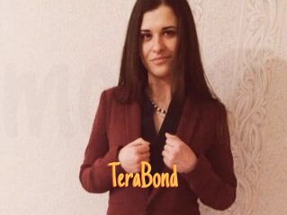 TeraBond