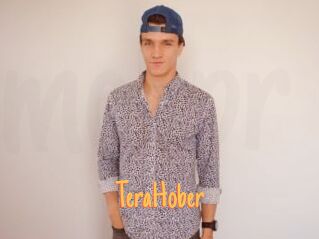 TeraHober