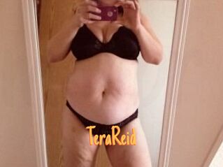 Tera_Reid
