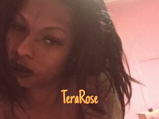 Tera_Rose