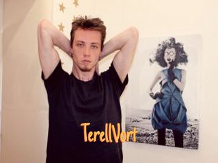 TerellVort