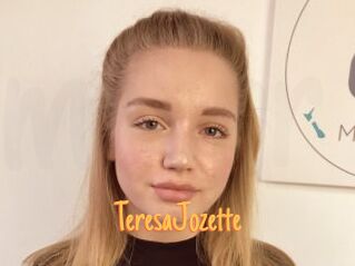 TeresaJozette