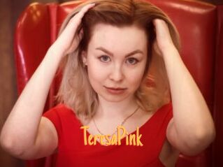 TeresaPink