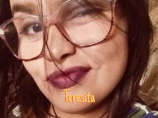 Teresita Mobile Porno